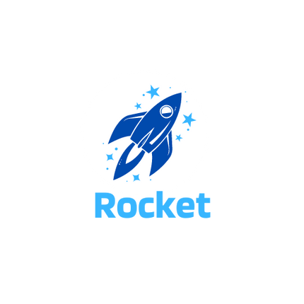 RocketHot