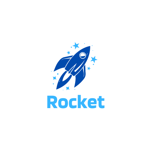 RocketHot